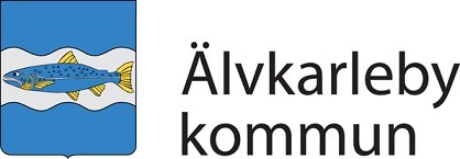 Älvkarleby kommuns vapen