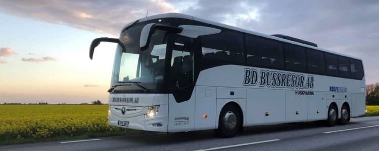 buss_750x300.jpg