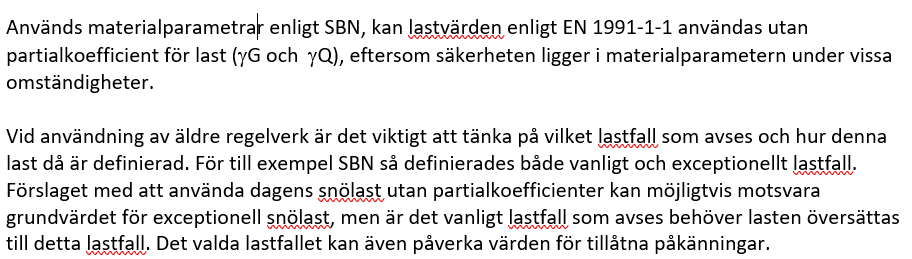 Bild 53.PNG