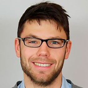 Per Ahlström