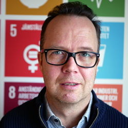  Jonas Frykman